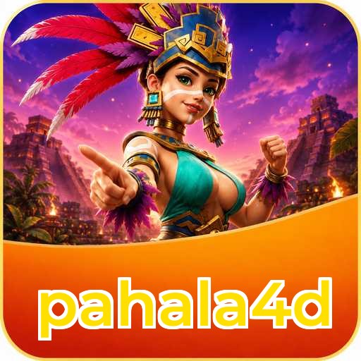 APK Troubleshooting Guide