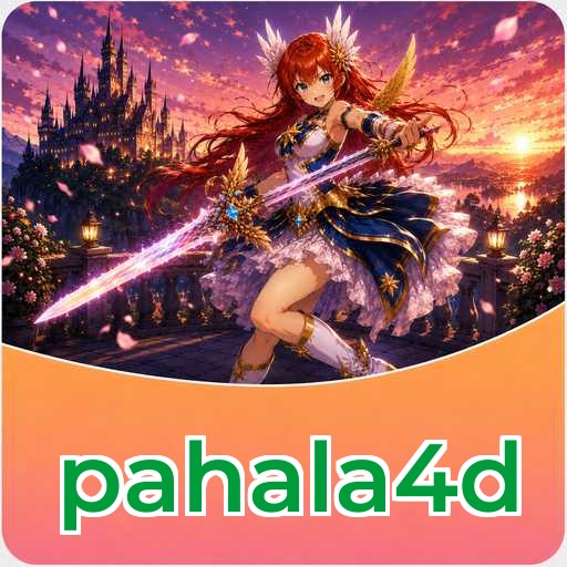 Safe APK Download Guide