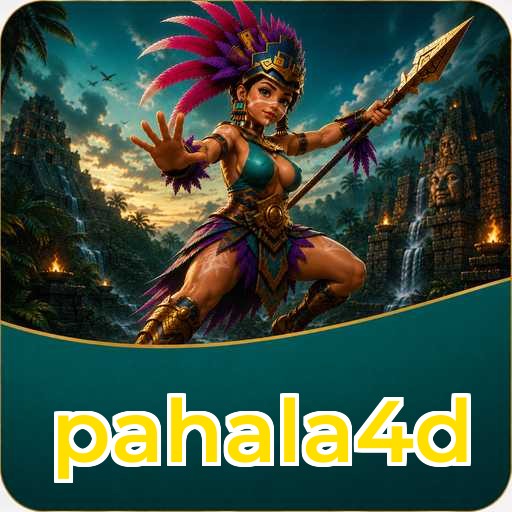 APK pahala4d Technical Info