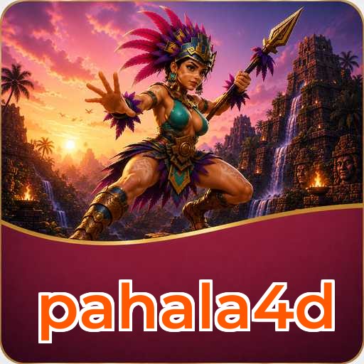 Website Resmi