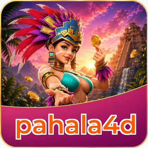 Rating Aplikasi