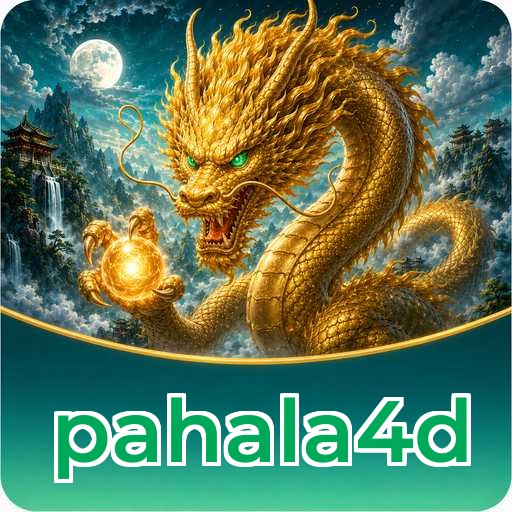 FAQ Update